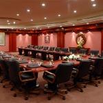 Al Raha Beach Hotel