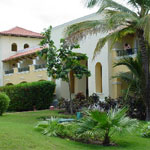 Iberostar