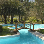 Otium Hotel Art Lux /Geinyuk/
