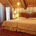 Grand Hotel Palace 8