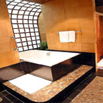 Mom Tri`s Villa Royale