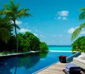 Dusit Thani Maldives