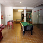 Pino Alto
