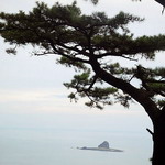South Korea_10