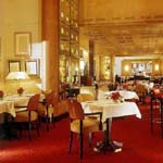 Plaza Athenee Palace
