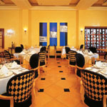 Hilton Mauritius Resort & Spa