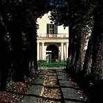 Palazzo Arzaga Hotel