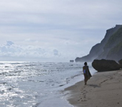 Alila Villas Uluwatu