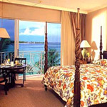 Sandals Royal Bahamian