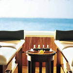 Taj Exotica
