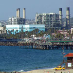 Los Angeles