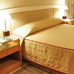Ipanema Plaza Hotel