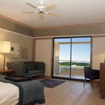 Lykia World Antalya Golf Hotel&resort