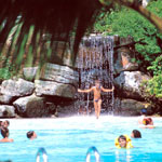 Le Canonnier