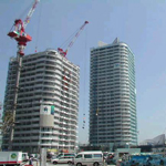 Iokogama_4