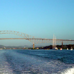 Панама