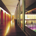 Radisson SAS 9