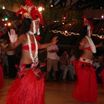 Sofitel Maeva Beach
