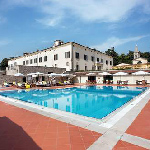 Palazzo Arzaga Hotel