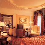 Splendide Royal 15