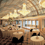 Meridien Grand Pacific_30