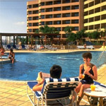 Semiramis Inter Continental 6