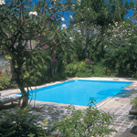 The Oberoi