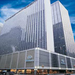 HiltonBoston6