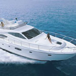 Ferretti 1
