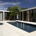 Alila Cha-Am