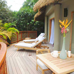Le Domaine