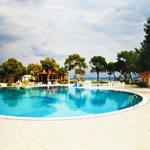 Rixos Hotel Beldibi /Beldibi/