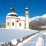 Hochland 9
