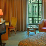 Radisson SAS 10
