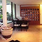 Long Beach Garden Hotel & Spa