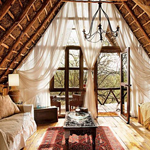 Ngong House