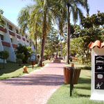 Occidental Playa Dorada