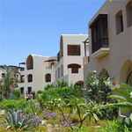 Iberotel Saraya Family Resort 5