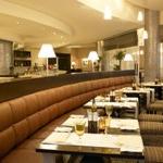 Le Royal Meriden Abu-Dhabi
