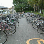 Japan_3