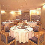 Royton_4