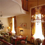 Radisson SAS Palais 7