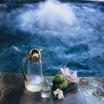 Grand Hyatt Bali