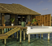 deluxe_watervilla