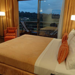Grand Crucero Iguazu