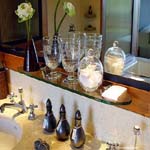 Anantara Resort & Spa