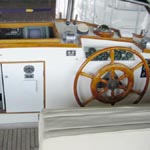 Grand Banks 2