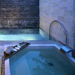GHB - Kriya Plunge Pool
