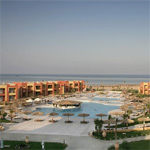 Tulip Resort 11