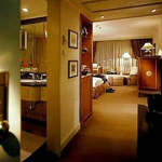 Mandarin Oriental